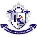 School Logo
